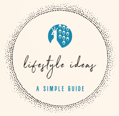 Lifestyle Ideas